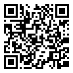 Форма обратной связи по вопросам организации школьного питания в гимназии